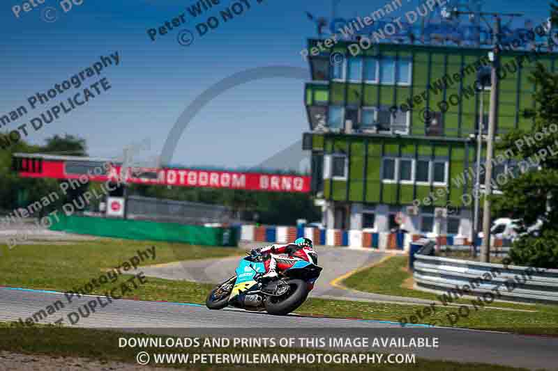 Slovakia Ring;event digital images;motorbikes;no limits;peter wileman photography;trackday;trackday digital images
